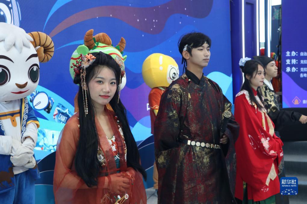 讯博国际是什么平台